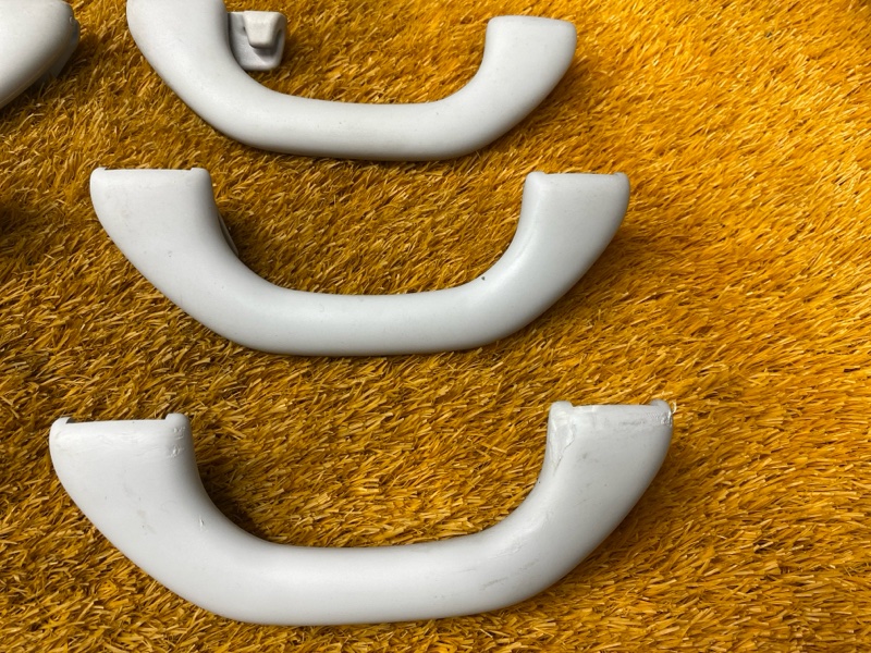 Ручка потолка, 1200 рублей, Красноярск