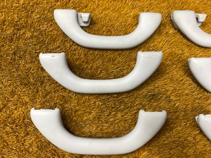 Ручка потолка, 1200 рублей, Красноярск