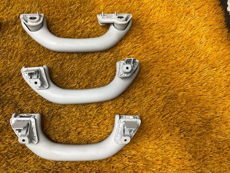 Ручка потолка, 1200 рублей, Красноярск