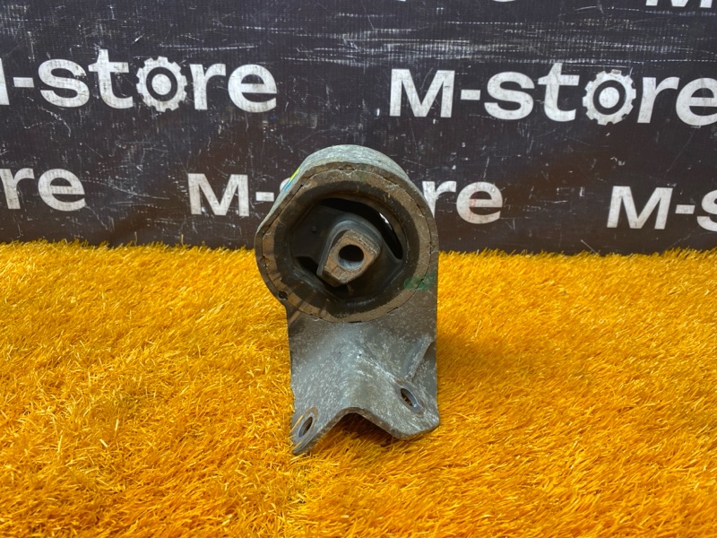 подушка двигателя, 2000 рублей, Красноярск