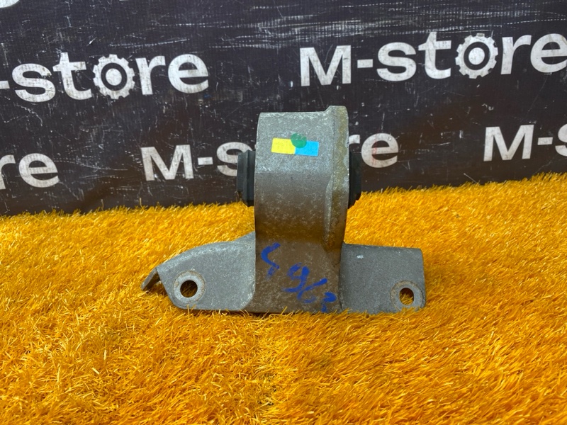 подушка двигателя, 2000 рублей, Красноярск