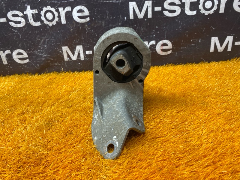 подушка двигателя, 2000 рублей, Красноярск