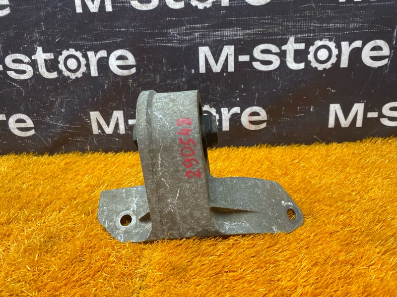 подушка двигателя, 2000 рублей, Красноярск