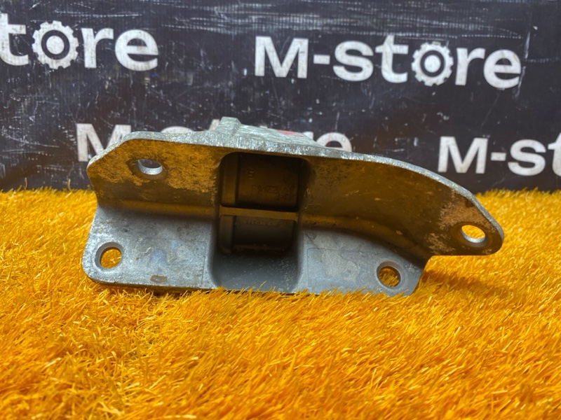 подушка двигателя, 2000 рублей, Красноярск