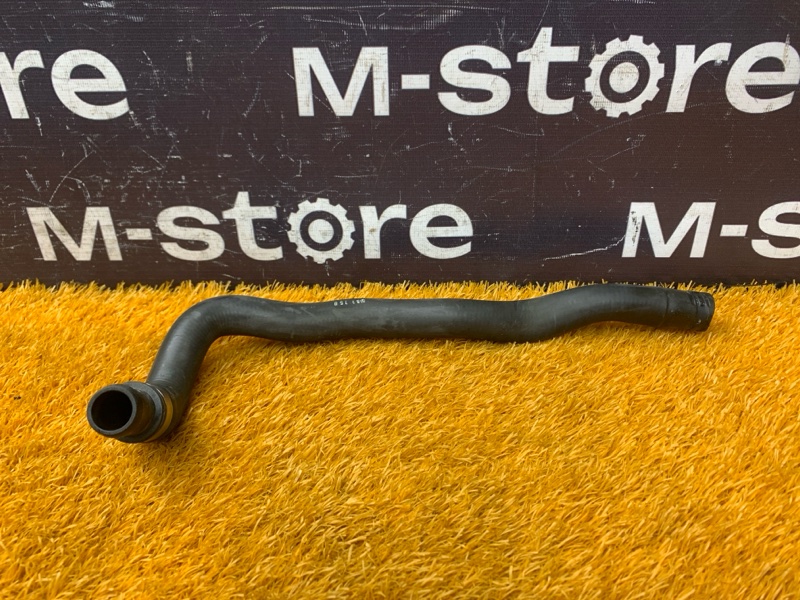 патрубок отопителя, 700 рублей, Красноярск