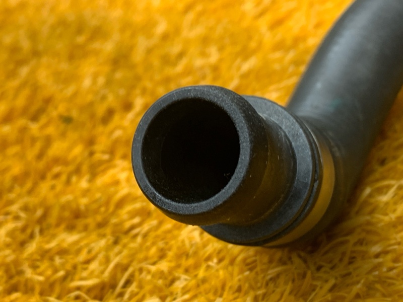 патрубок отопителя, 700 рублей, Красноярск