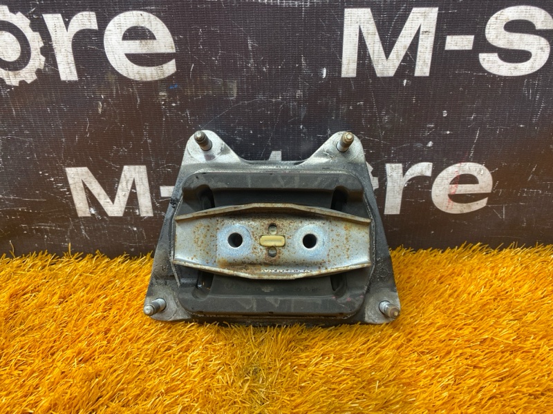 подушка кпп, 1500 рублей, Красноярск