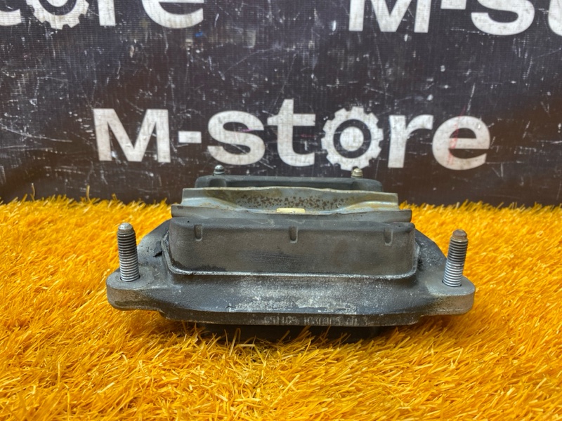 подушка кпп, 1500 рублей, Красноярск