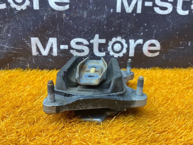 подушка кпп, 1500 рублей, Красноярск