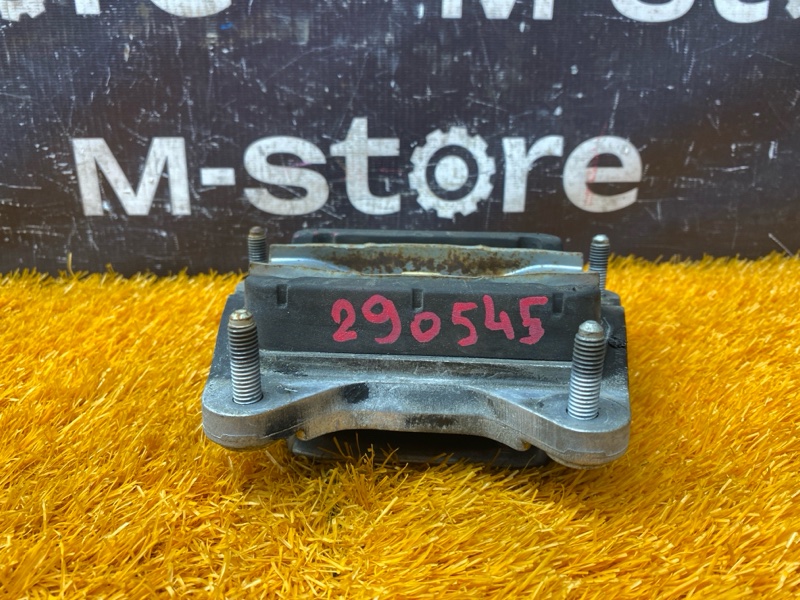 подушка кпп, 1500 рублей, Красноярск