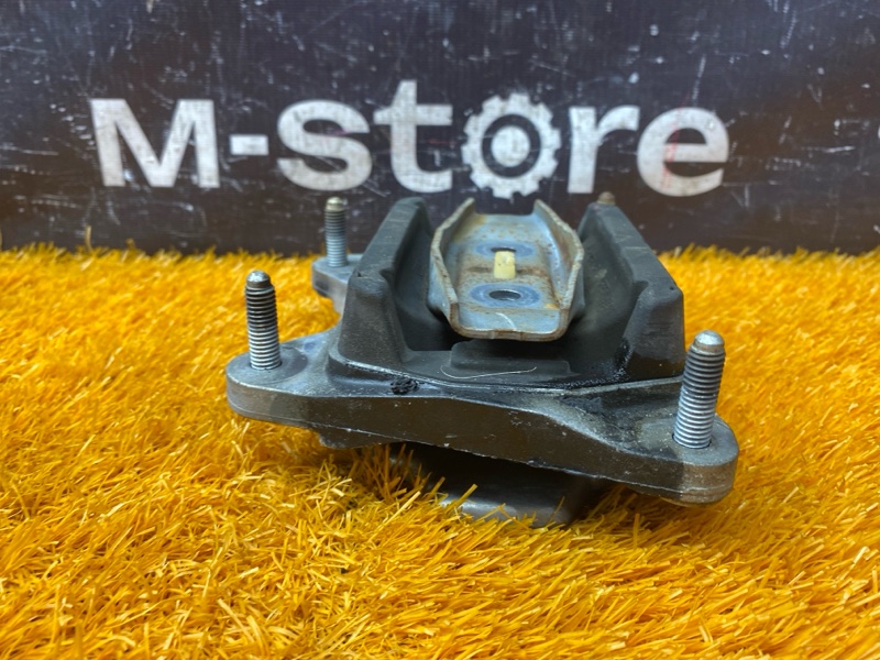 подушка кпп, 1500 рублей, Красноярск