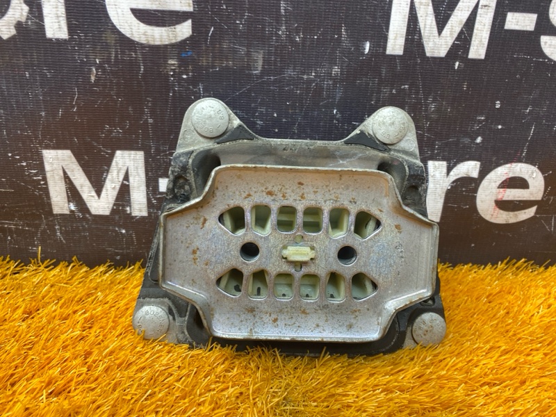 подушка кпп, 1500 рублей, Красноярск