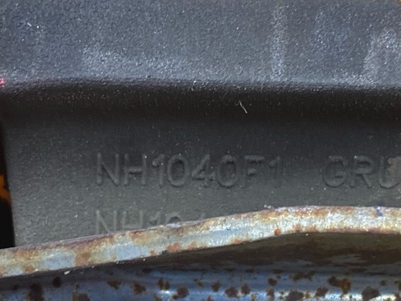 подушка кпп, 1500 рублей, Красноярск