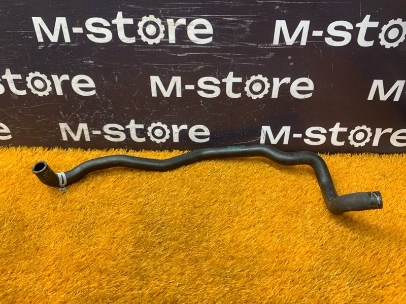 патрубок отопителя, 250 рублей, Красноярск