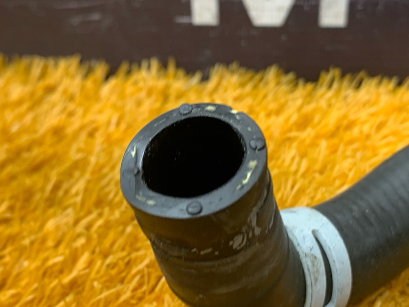 патрубок отопителя, 250 рублей, Красноярск