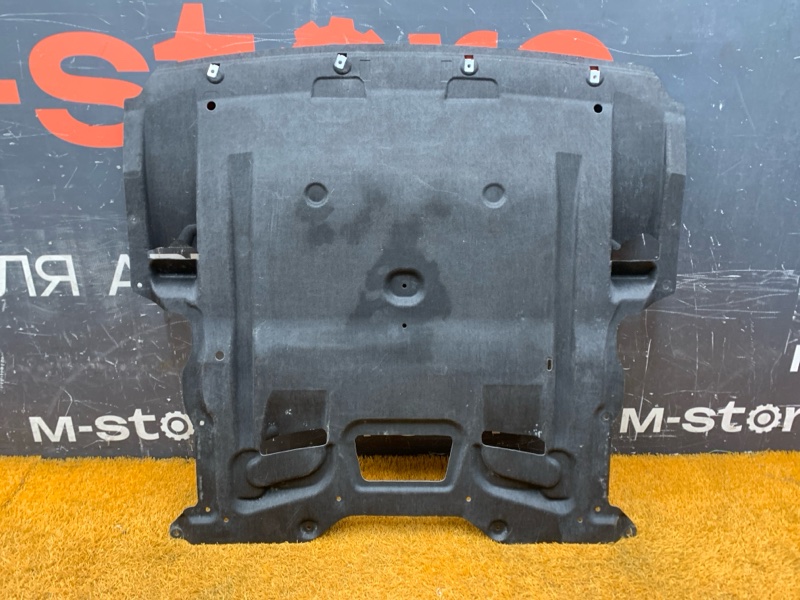 защита двигателя, 5000 рублей, Красноярск