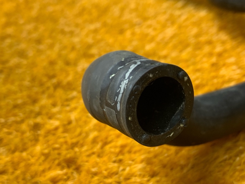 патрубок отопителя, 250 рублей, Красноярск