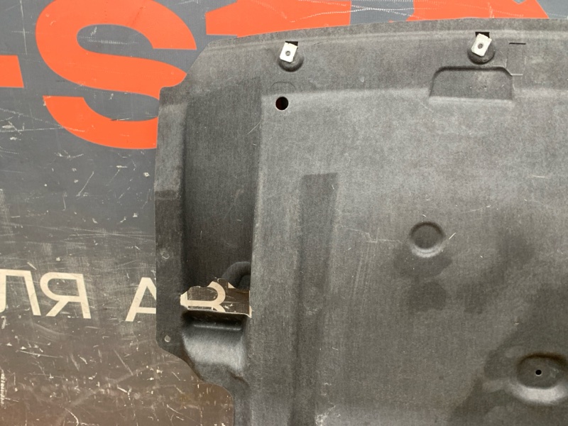 защита двигателя, 5000 рублей, Красноярск