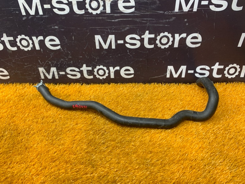 патрубок отопителя, 250 рублей, Красноярск