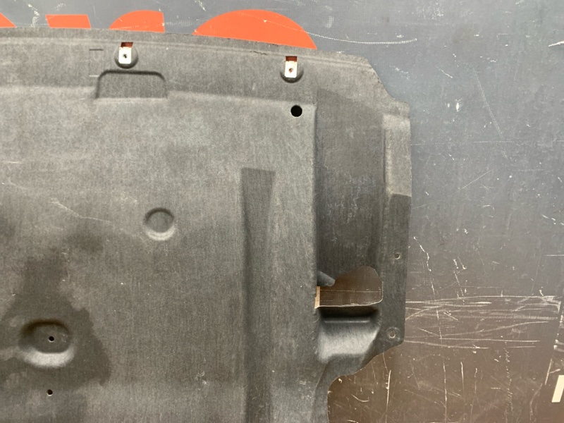 защита двигателя, 5000 рублей, Красноярск