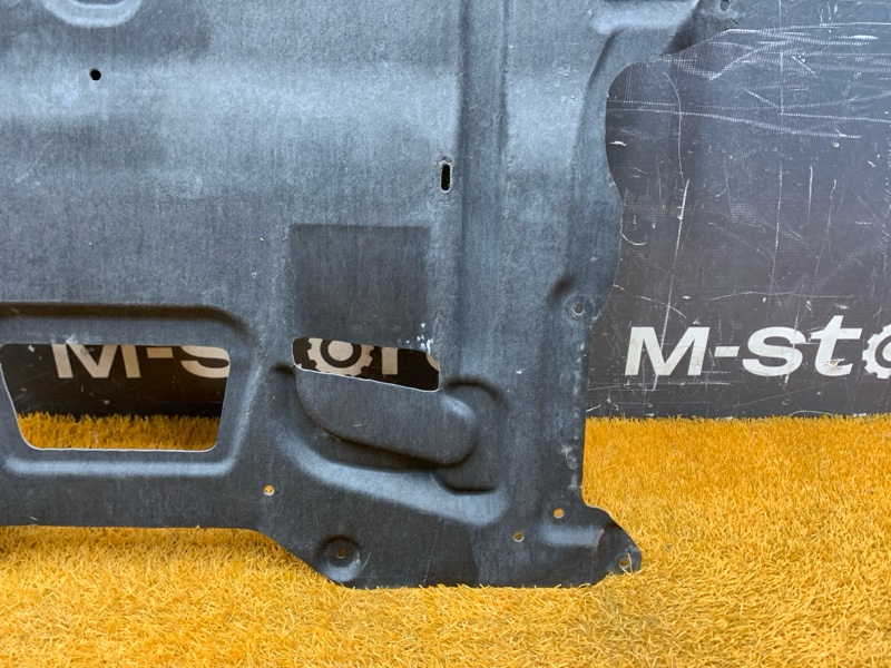 защита двигателя, 5000 рублей, Красноярск