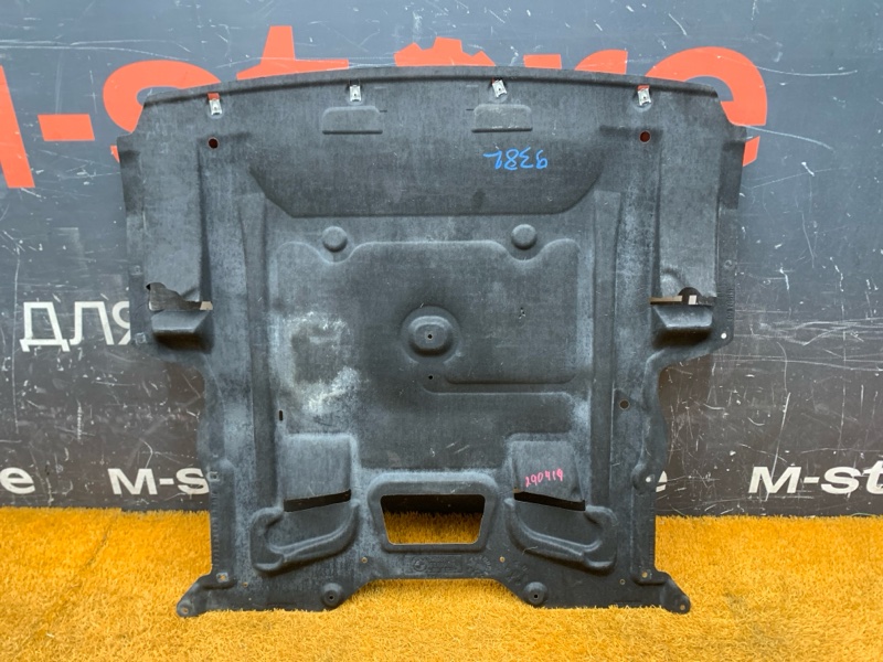 защита двигателя, 5000 рублей, Красноярск