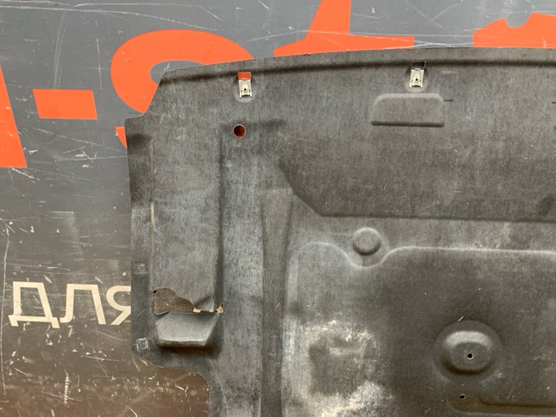 защита двигателя, 5000 рублей, Красноярск