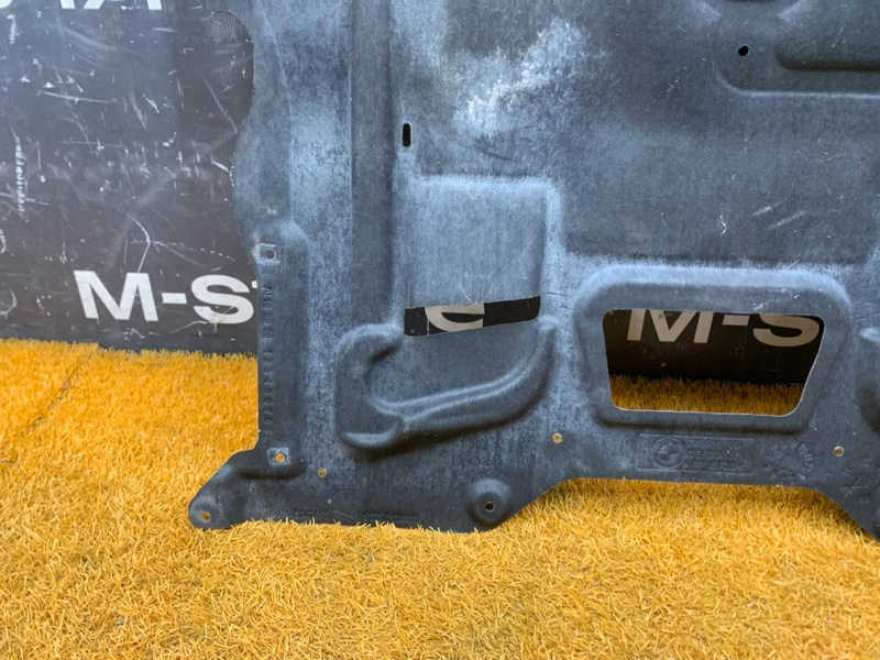 защита двигателя, 5000 рублей, Красноярск