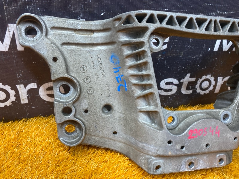 Балка акпп, 500 рублей, Красноярск