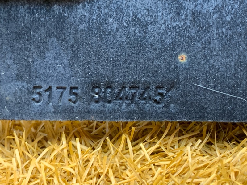 защита двигателя, 5000 рублей, Красноярск