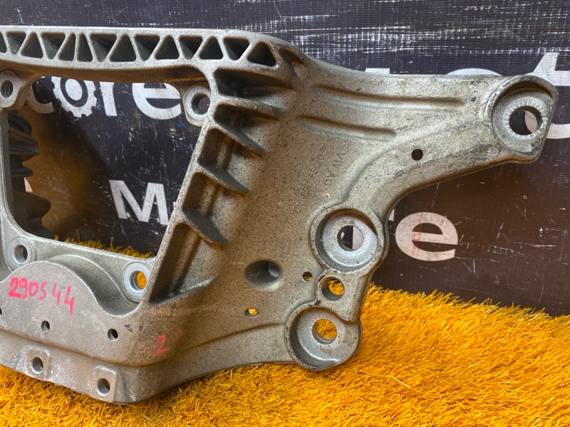 Балка акпп, 500 рублей, Красноярск