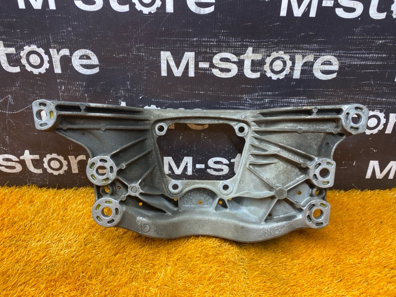 Балка акпп, 500 рублей, Красноярск