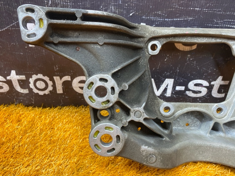 Балка акпп, 500 рублей, Красноярск