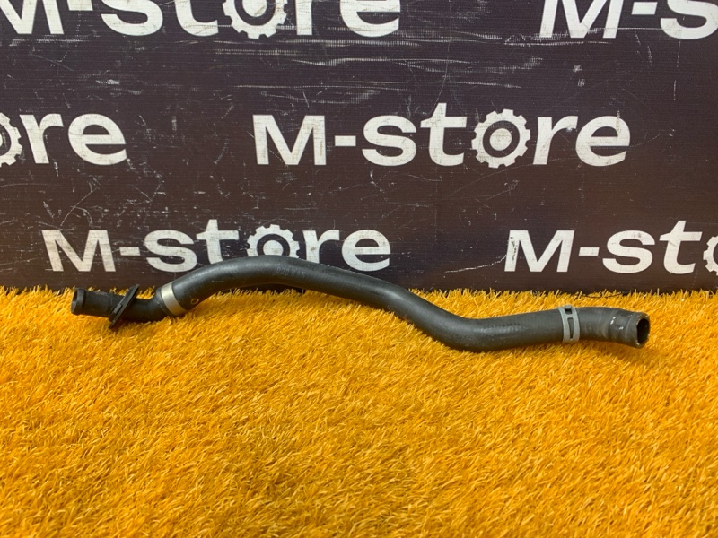 патрубок отопителя, 200 рублей, Красноярск