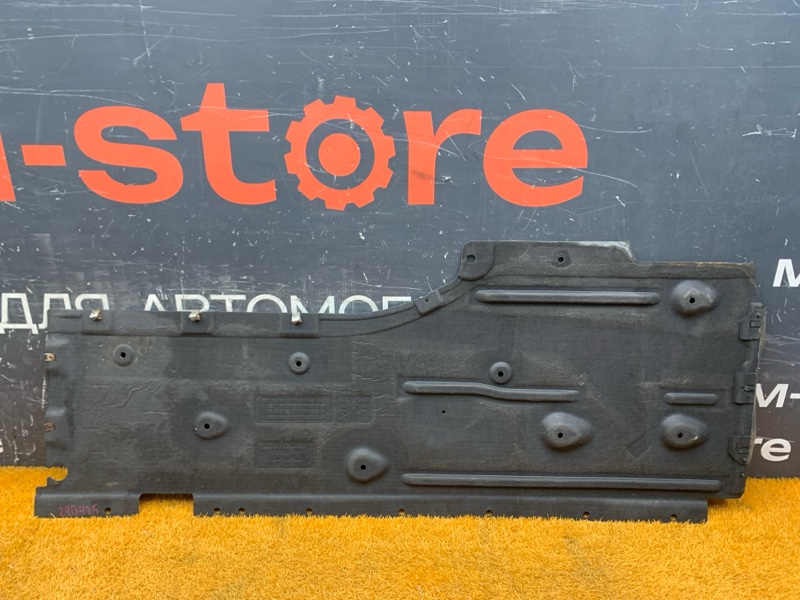 Защита днища кузова, 2000 рублей, Красноярск