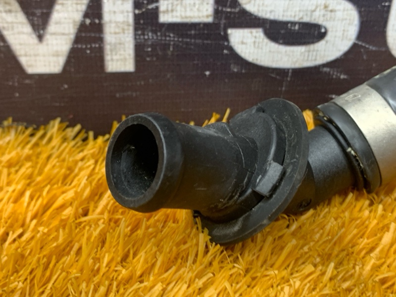 патрубок отопителя, 200 рублей, Красноярск