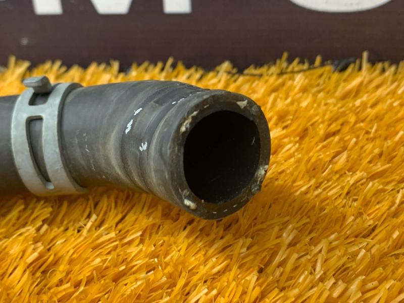 патрубок отопителя, 200 рублей, Красноярск