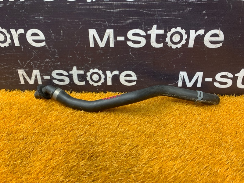 патрубок отопителя, 200 рублей, Красноярск