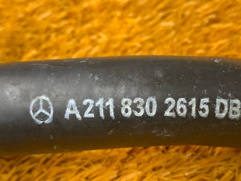 патрубок отопителя, 200 рублей, Красноярск