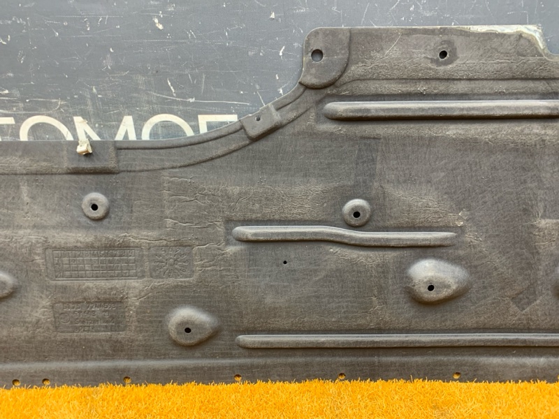 Защита днища кузова, 2000 рублей, Красноярск