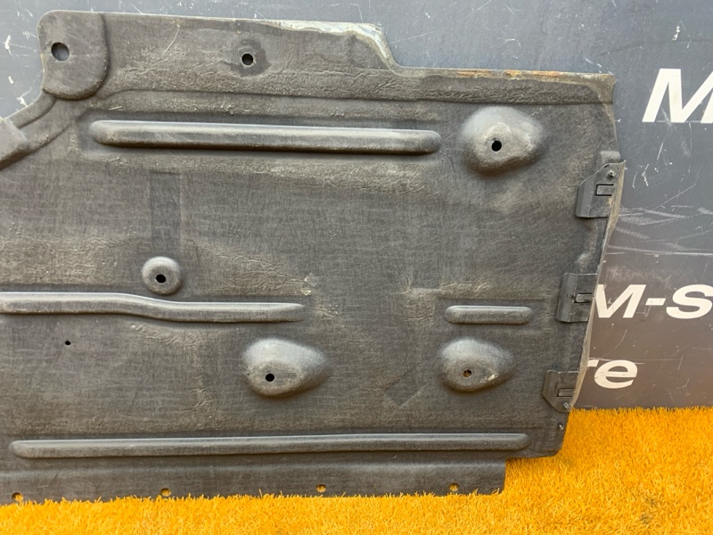 Защита днища кузова, 2000 рублей, Красноярск