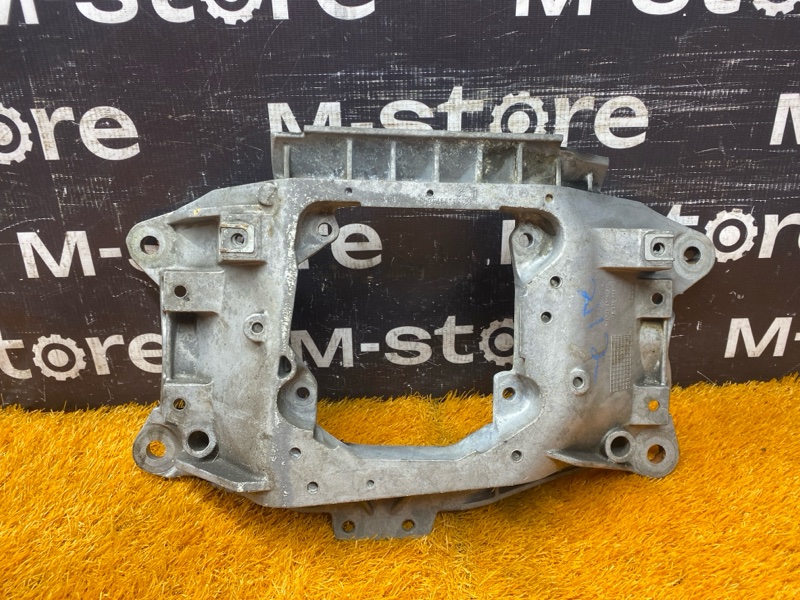 Кронштейн КПП, 4000 рублей, Красноярск