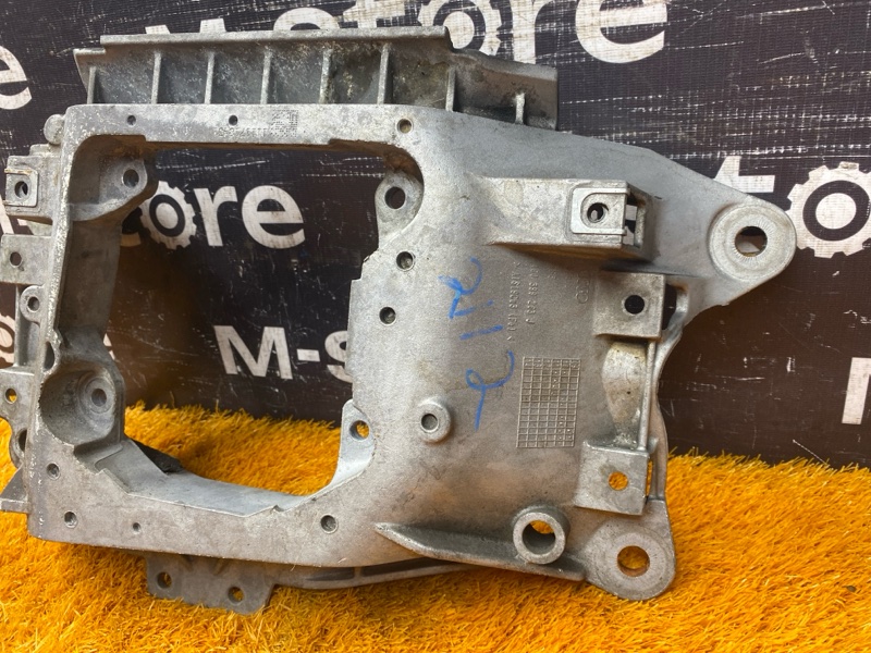 Кронштейн КПП, 4000 рублей, Красноярск