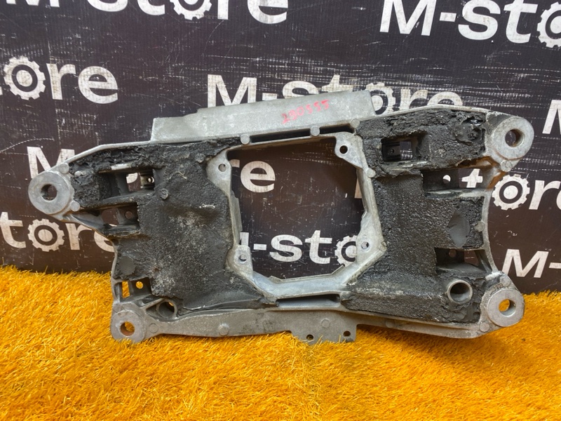 Кронштейн КПП, 4000 рублей, Красноярск