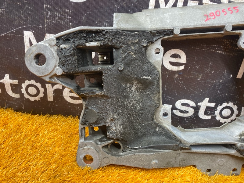 Кронштейн КПП, 4000 рублей, Красноярск