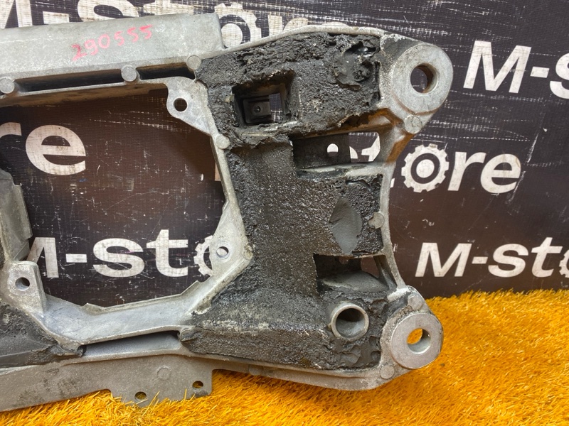 Кронштейн КПП, 4000 рублей, Красноярск