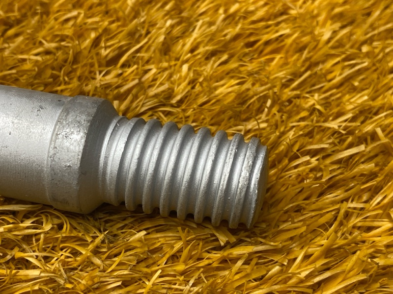 Крюк буксировочный, 1300 рублей, Красноярск