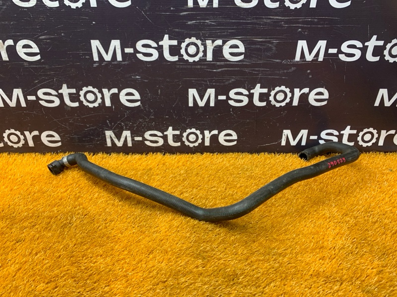 патрубок отопителя, 300 рублей, Красноярск