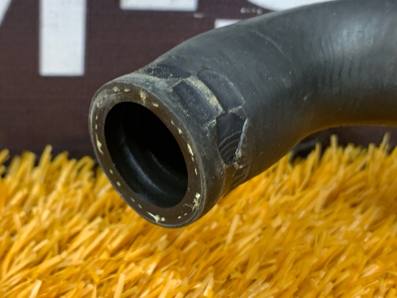 патрубок отопителя, 300 рублей, Красноярск