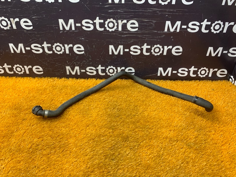 патрубок отопителя, 300 рублей, Красноярск